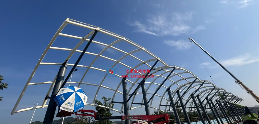 Won't let the heat slow you down