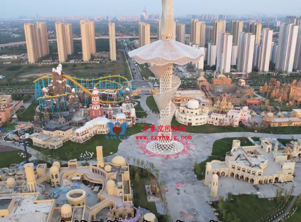 I want to see the full CG animation