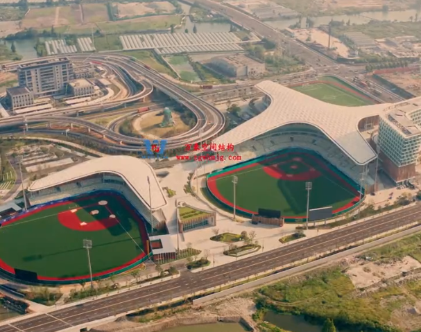 Establish the core values of building a conservation-oriented society