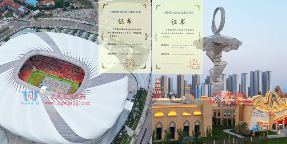 Wanhao's Medal of Honor