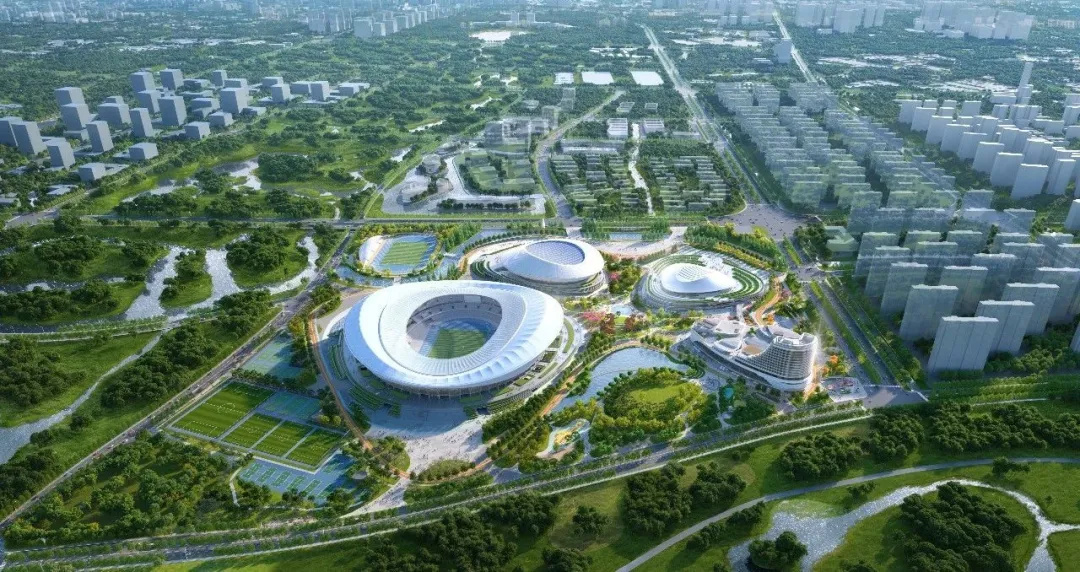 Egrets fly, butterflies fly | This item refreshes the progress bar