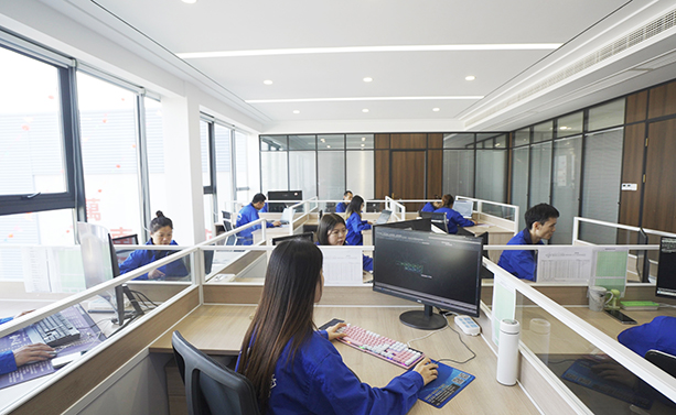 هيكل غشائي للملعب