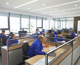 قسم الهندسة