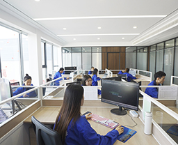 قسم التصميم