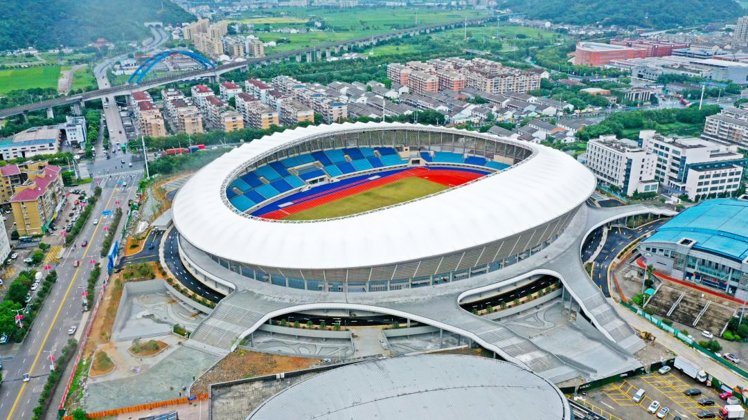 Limitless innovation, guarding the future |PTFE film in multiple scenarios of excellence