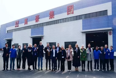 ثقافة الشركات