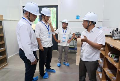 أسلوب العملاء