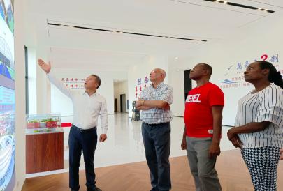 أسلوب العملاء