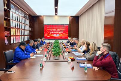 أسلوب العملاء