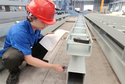 مراقبة جودة العملية