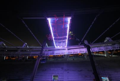 مراقبة جودة العملية