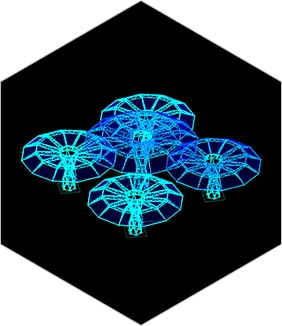 ميزة وان إتش أو