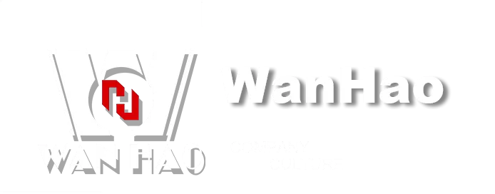 هيكل غشائي للملعب