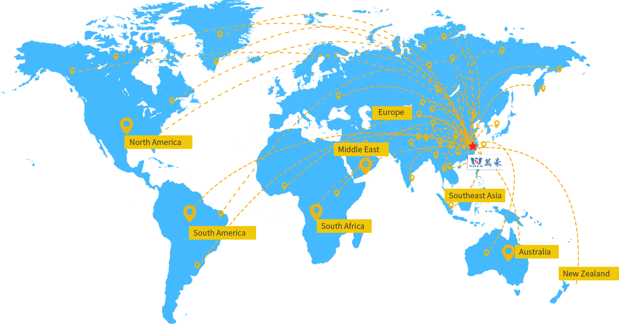 هيكل غشائي للملعب